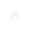 홈