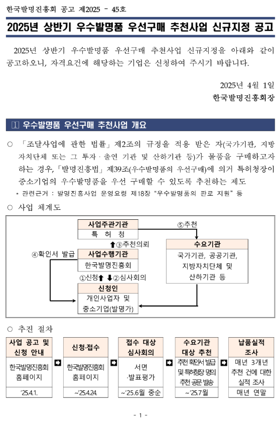 b9cdf81c630ad67be7b4e9361e1ef471_1744265254_2756.png