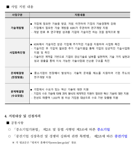 691a02296eb33a8033f563af95d2bcd5_1751011205_3869.png