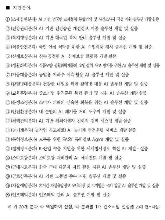 e747c9e98981b556c5d91a81a9a93ea4_1757490088_5485.png e747c9e98981b556c5d91a81a9a93ea4_1757490088_5485.png