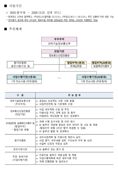 e747c9e98981b556c5d91a81a9a93ea4_1757490088_6119.png e747c9e98981b556c5d91a81a9a93ea4_1757490088_6119.png