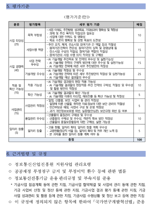 e747c9e98981b556c5d91a81a9a93ea4_1757490088_7748.png e747c9e98981b556c5d91a81a9a93ea4_1757490088_7748.png