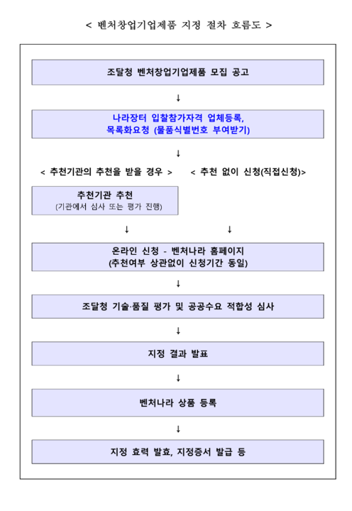 e747c9e98981b556c5d91a81a9a93ea4_1757490551_7276.png e747c9e98981b556c5d91a81a9a93ea4_1757490551_7276.png