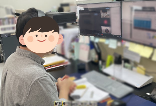 (주)이*** 공공조달 멘토링