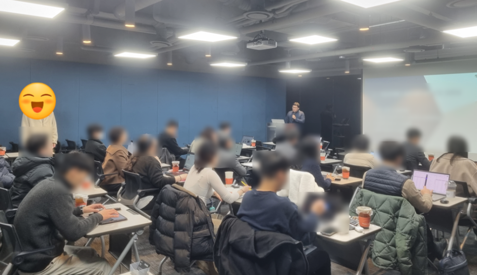 2024 코리아 나라장터 엑스포 공공조달시장 진출전략 강의