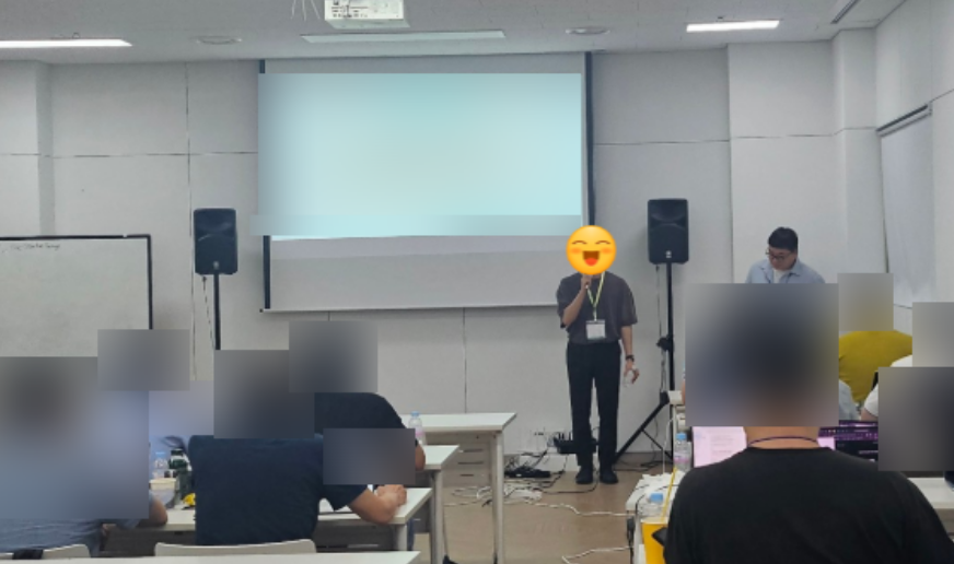 2026 인하대학교 INvestment 교육 프로그램 공공조달 강의