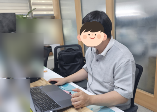 2026 한국산학연협회 공공조달 분야 교육 강의